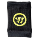 Wrist Protector Warrior black