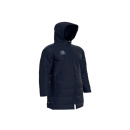 Winterjacke Warrior Team Stadium Senior navy 3XL