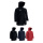 Winterjacke Warrior Team Stadium Junior