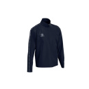 Trainingsjacke Warrior Rink Woven Senior navy XL