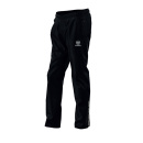 Trainingshose Warrior Rink Woven Senior schwarz M