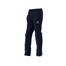Trainingshose Warrior Rink Woven Senior navy XL