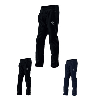 Trainingshose Warrior Rink Woven Junior