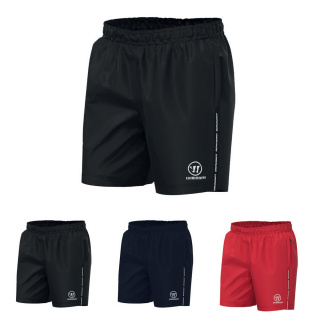 Shorts Warrior Team Senior