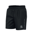 Shorts Warrior Team Junior schwarz L