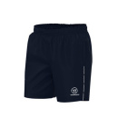 Shorts Warrior Team Junior navy XS
