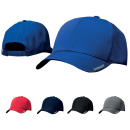 Cap Warrior Core Team Snapback