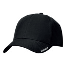 Cap Warrior Core Team Snapback schwarz