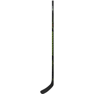 Schläger Warrior Alpha Dlux Senior 75 Flex 63-Zoll
