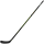 Schläger Warrior Alpha Dlux Senior 75 Flex 63-Zoll