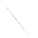 Hockeyklubba Warrior Alpha Dlux White Intermediate 65...