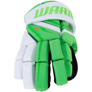 Handschuhe Warrior Alpha Deluxe LT Senior