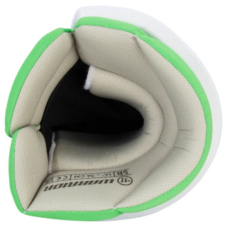 Handschuhe Warrior Alpha Deluxe LT Senior