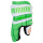 Handschuhe Warrior Alpha Deluxe LT Senior