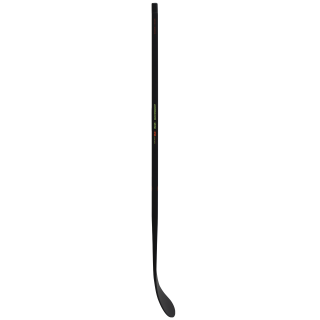 Mini Stick Warrior Alpha Deluxe