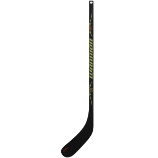 Mini Stick Warrior Alpha Deluxe
