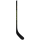 Mini Stick Warrior Alpha Deluxe