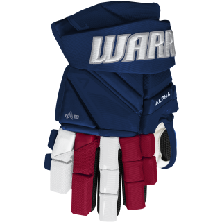 Handschuhe Warrior NHL Version Alpha LX3