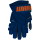 Handschuhe Warrior NHL Version Alpha LX3