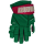Handschuhe Warrior NHL Version Alpha LX3