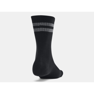 Socks Under Armour Essential Crew 6Pack