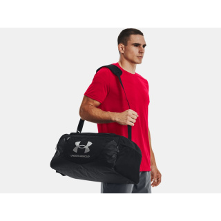 Tasche Under Armour Undeniable Medium