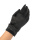Bauer Winter Gloves - black Senior