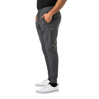 Hose Bauer Temthread Jogger Senior