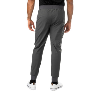 Hose Bauer Temthread Jogger Senior