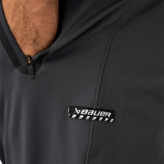 Hose Bauer Temthread Jogger Senior