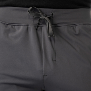 Hose Bauer Temthread Jogger Senior