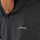 Hose Bauer Temthread Jogger Senior