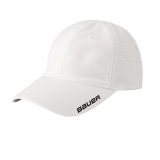Bauer Damen Team Performance Hat Senior