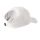 Bauer Damen Team Performance Hat Senior