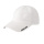 Bauer Damen Team Performance Hat Senior