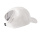 Bauer Damen Team Performance Hat Senior