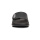 Bauer OOFOS® Sport Flex Slide - schwarz Senior