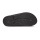 Bauer OOFOS® Sport Flex Slide - schwarz Senior
