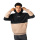 Bauer Polarfleece Hoodie Senior