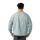 Sweater Bauer Filled Crewneck Senior