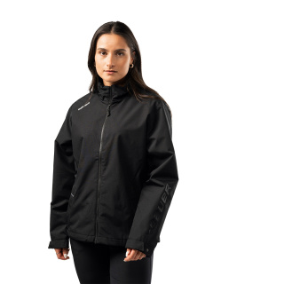 Bauer Damen Team Lightweight Jacke Senior