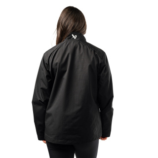 Bauer Damen Team Lightweight Jacke Senior