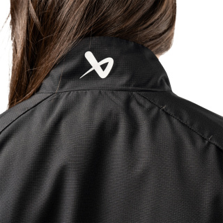 Bauer Damen Team Lightweight Jacke Senior