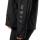 Bauer Damen Team Lightweight Jacke Senior
