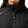 Bauer Damen Team Lightweight Jacke Senior