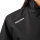 Bauer Damen Team Lightweight Jacke Senior