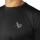 Bauer FLC Core LS Tech Tee Senior
