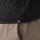 Bauer FLC Core LS Tech Tee Senior