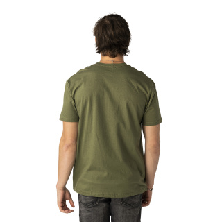 T-Shirt Bauer Everyday Tee Senior