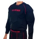 Padded Shirt VAUGHN Goalie Velocity VX1 Senior